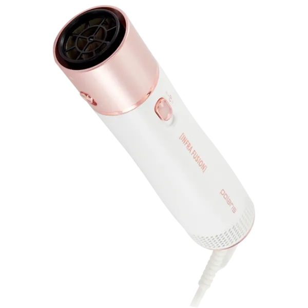 Uscătoare de păr Polaris